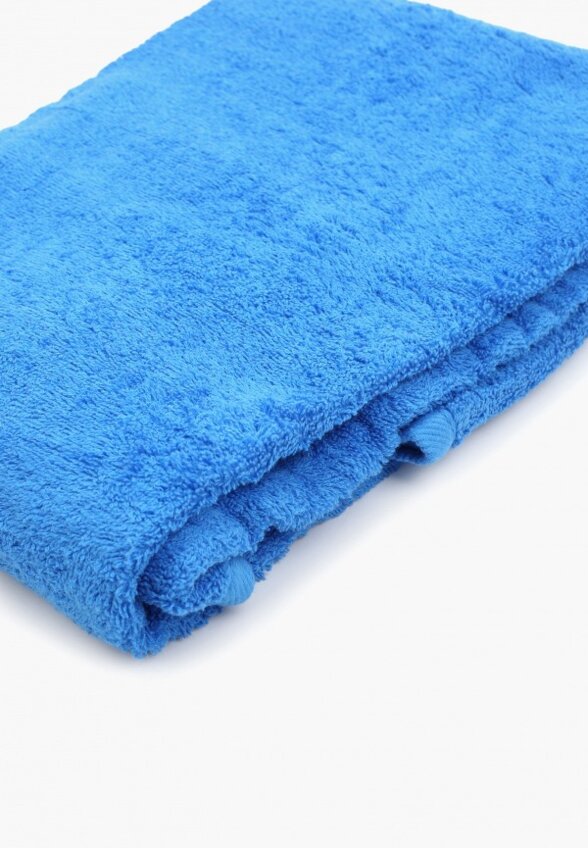 Полотенце MadWave