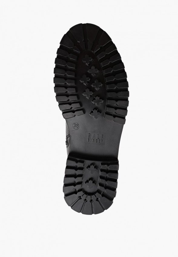 Ботинки Ralf Ringer