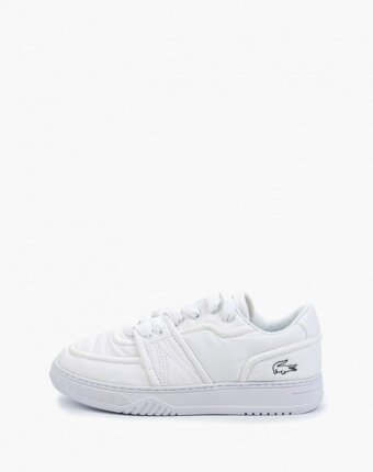 Кеды Lacoste мужчинам