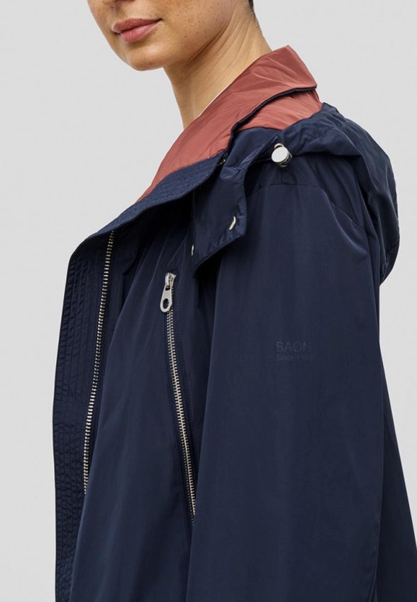 Ветровка Baon