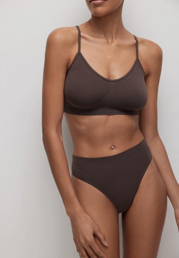 Трусы belle you