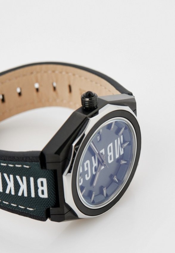 Часы Bikkembergs