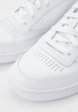 Кеды Reebok2  - превью