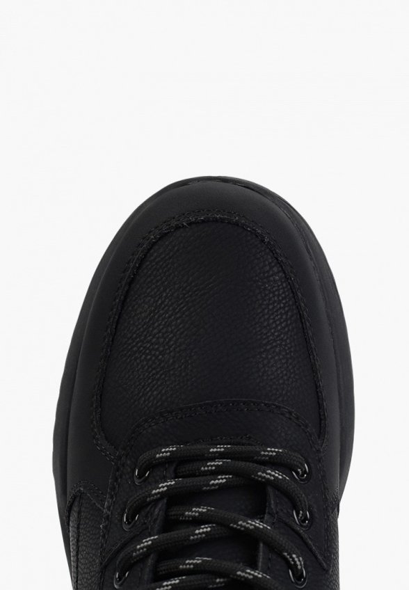 Ботинки Shuzzi