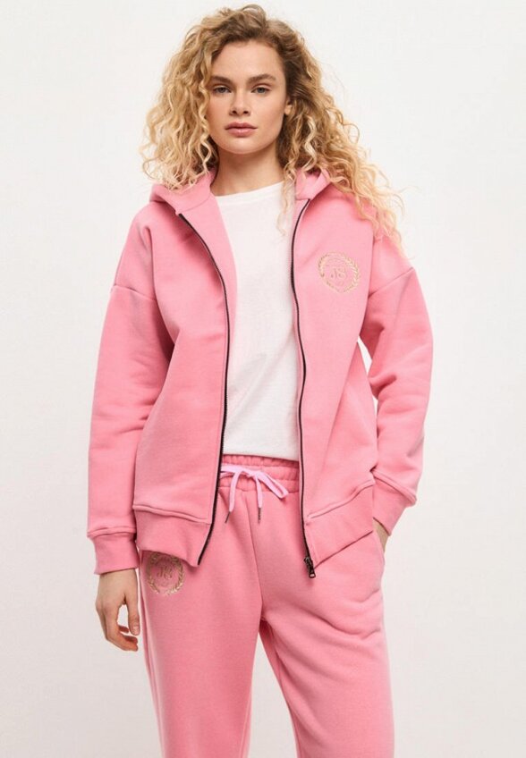 Костюм спортивный Jam8