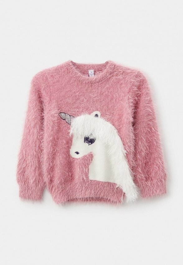 Джемпер PlayToday