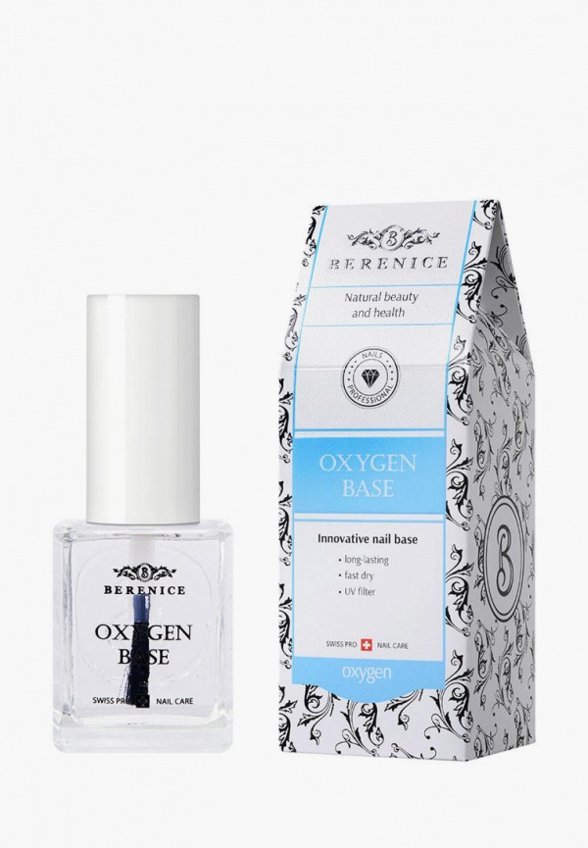 Базовое покрытие Berenice