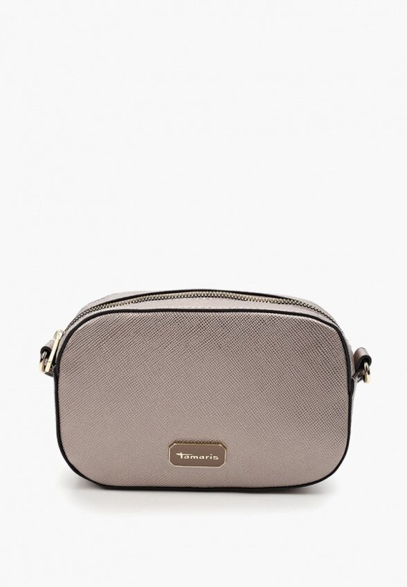 Сумка Tamaris