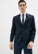 Пиджак Bazioni1  - превью