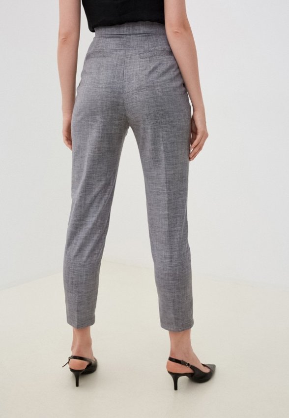 Брюки Julia Ivanova