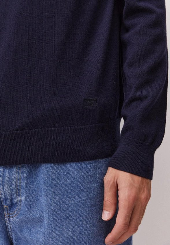 Джемпер Norveg