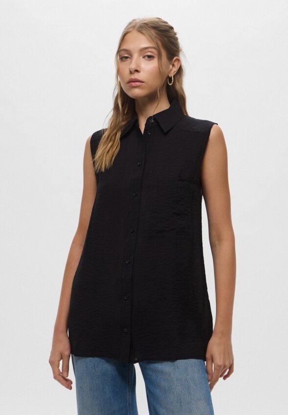 Блуза H&M