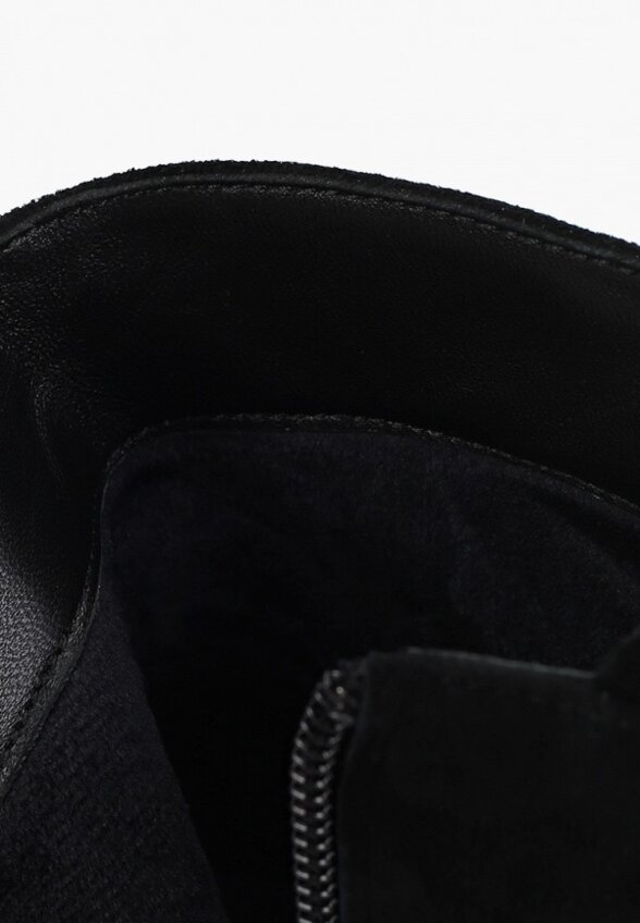 Ботильоны Graciana