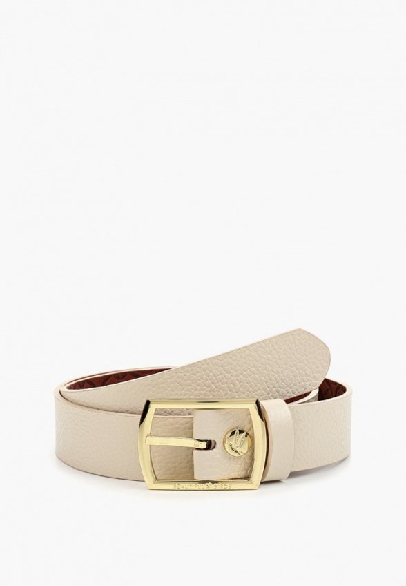 Ремень Beautiful Birds