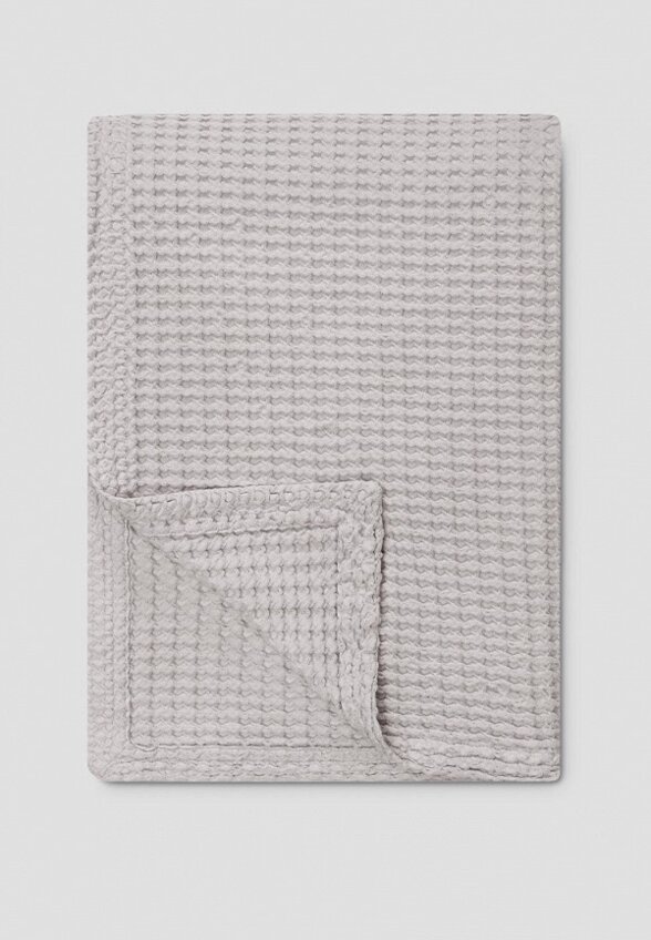 Покрывало Togas