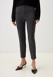 Брюки Befree1  - превью