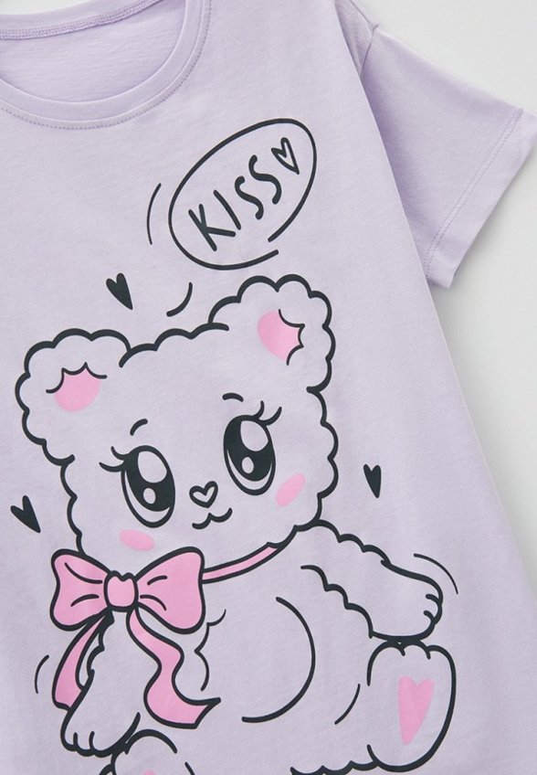 Платье домашнее Mark Formelle