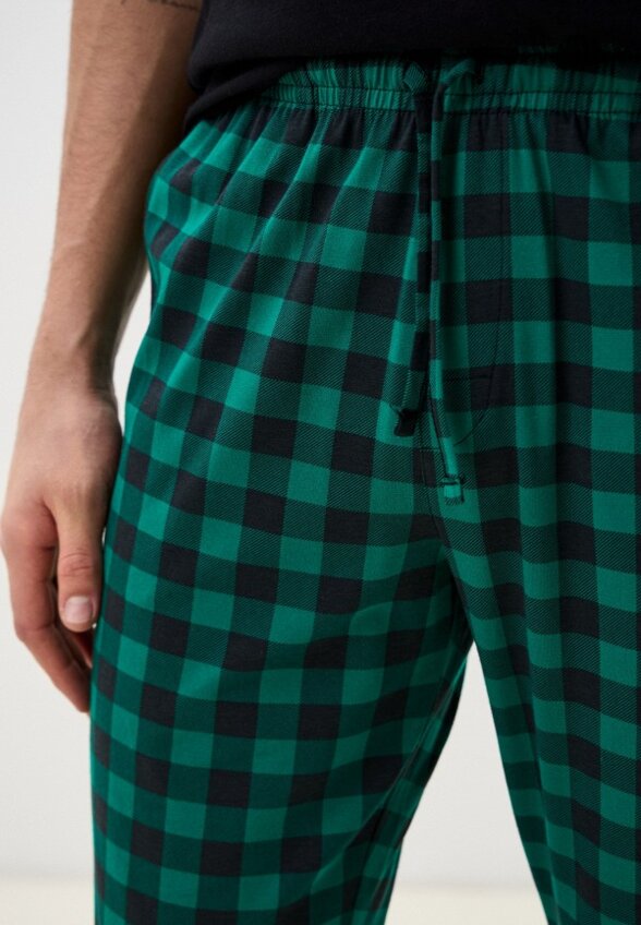 Брюки домашние Mark Formelle