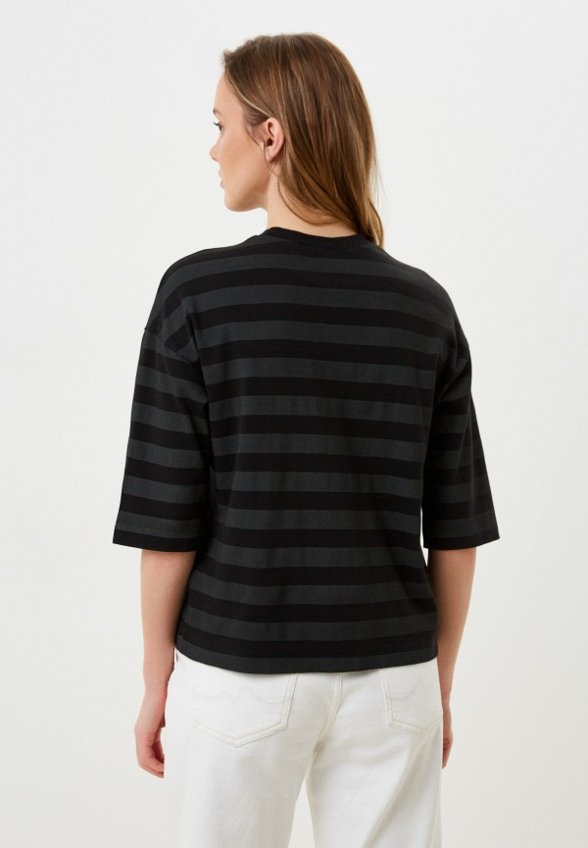 Футболка Mark Formelle