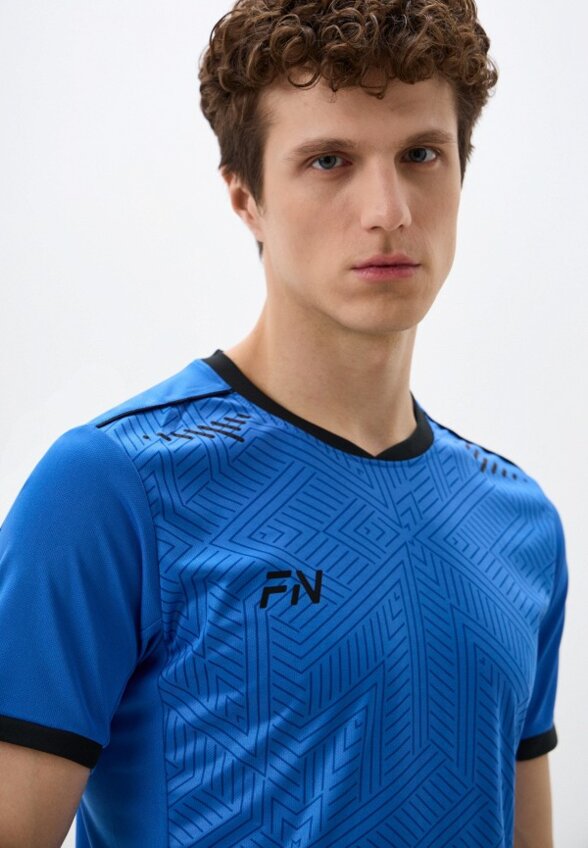 Костюм спортивный FN