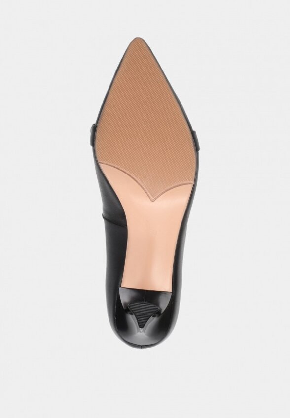 Туфли Helena Berger