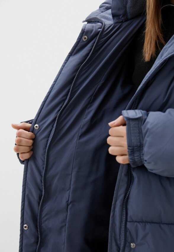 Пуховик Befree