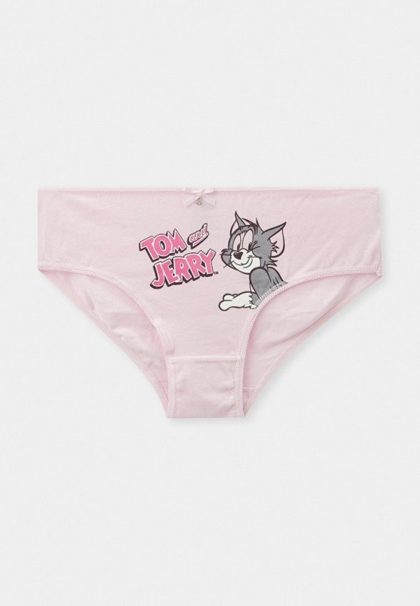 Трусы 5 шт. PlayToday