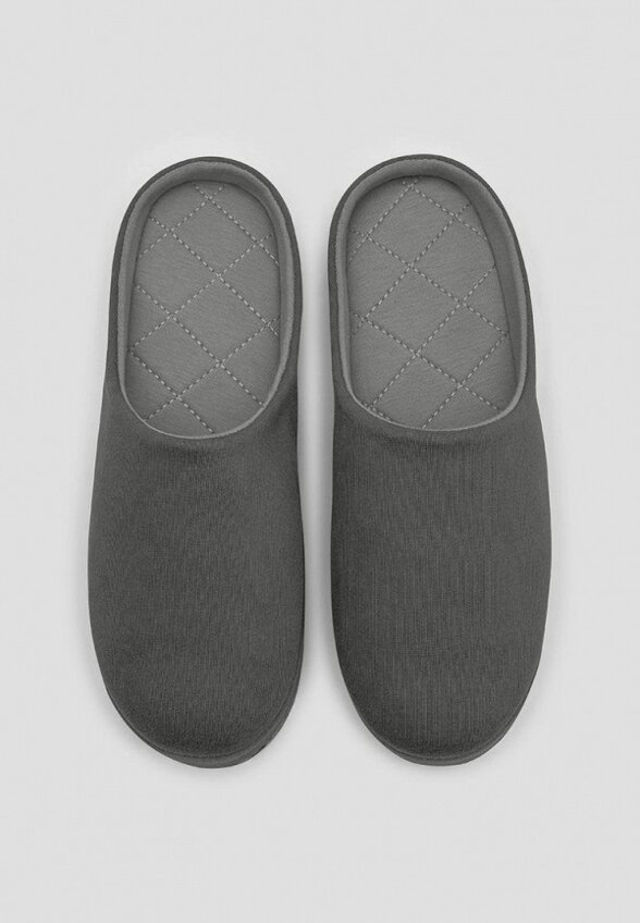 Тапочки Togas