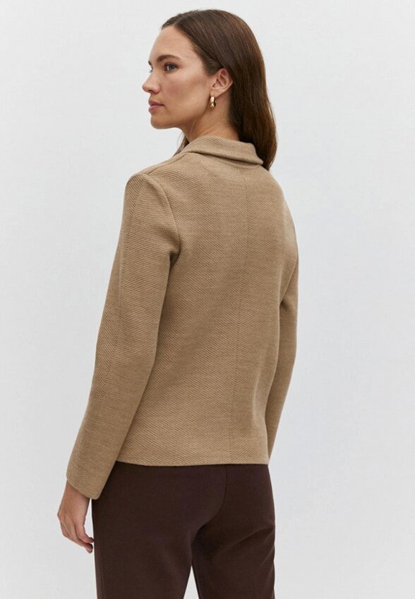 Жакет 99Colorspace