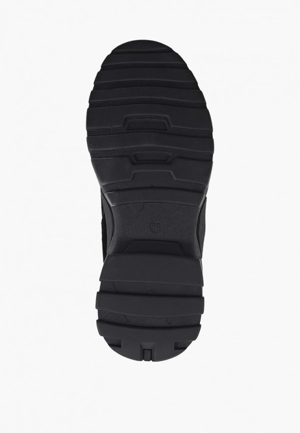 Ботинки Lagatta