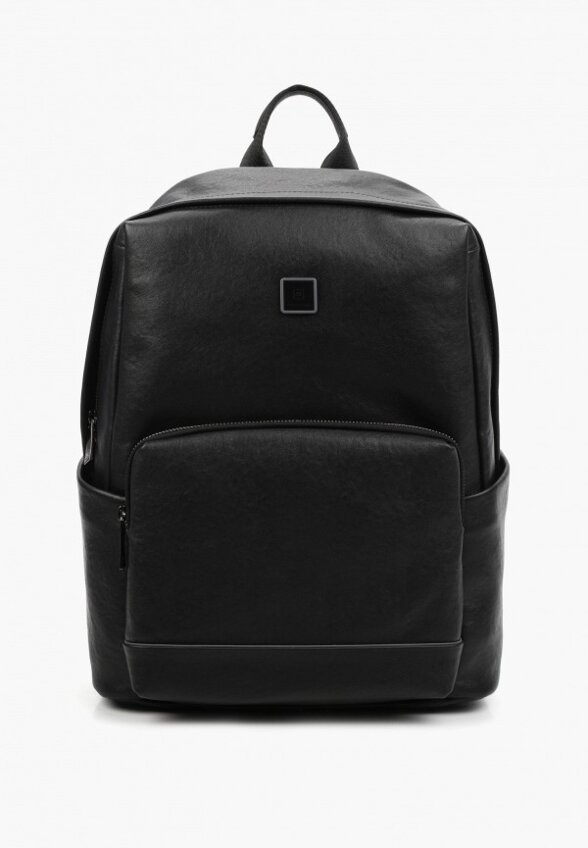 Рюкзак Henderson