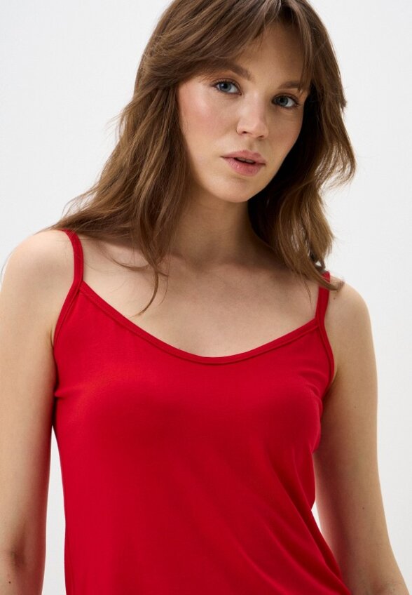 Пижама Ihomelux