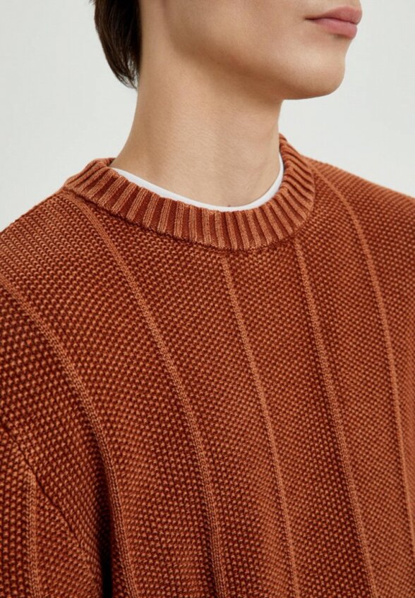 Джемпер Finn Flare