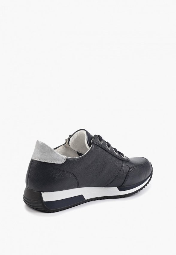 Кроссовки Remonte