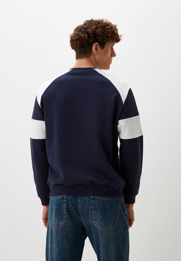 Свитшот Koton