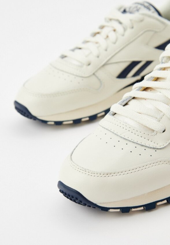 Кроссовки Reebok