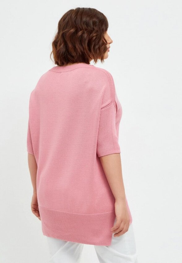 Джемпер Сиринга