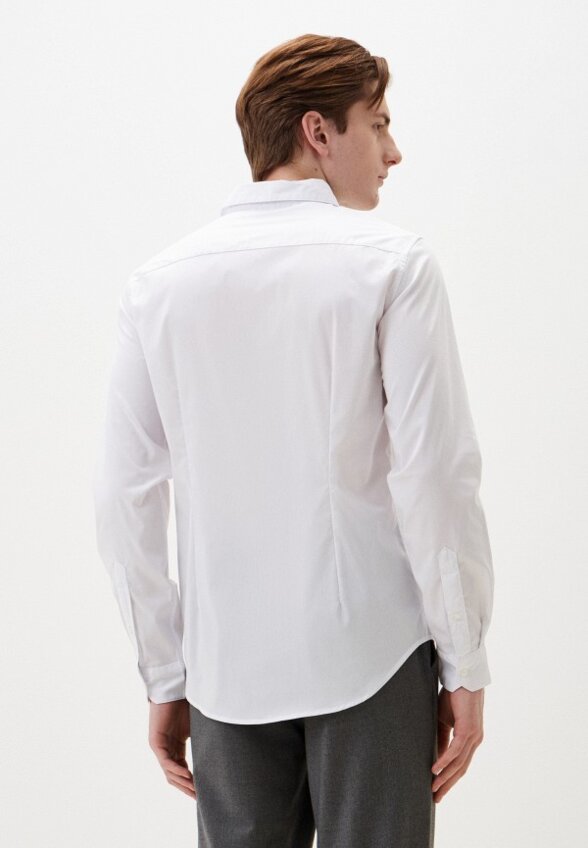 Рубашка Terranova