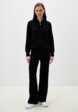 Костюм Lakressi1  - превью