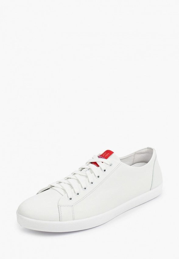 Кеды Ralf Ringer