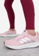 Кроссовки женские adidas Runblaze, Розовый8  - превью