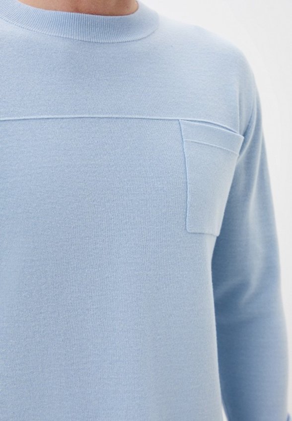 Джемпер Marco Di Radi