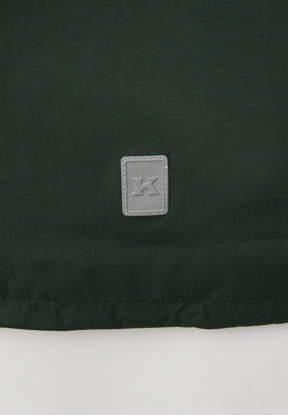 Костюм утепленный Kerry