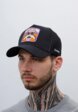 Бейсболка Capslab5  - превью