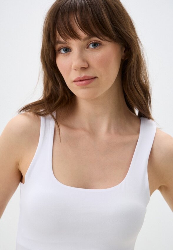 Майка Terranova