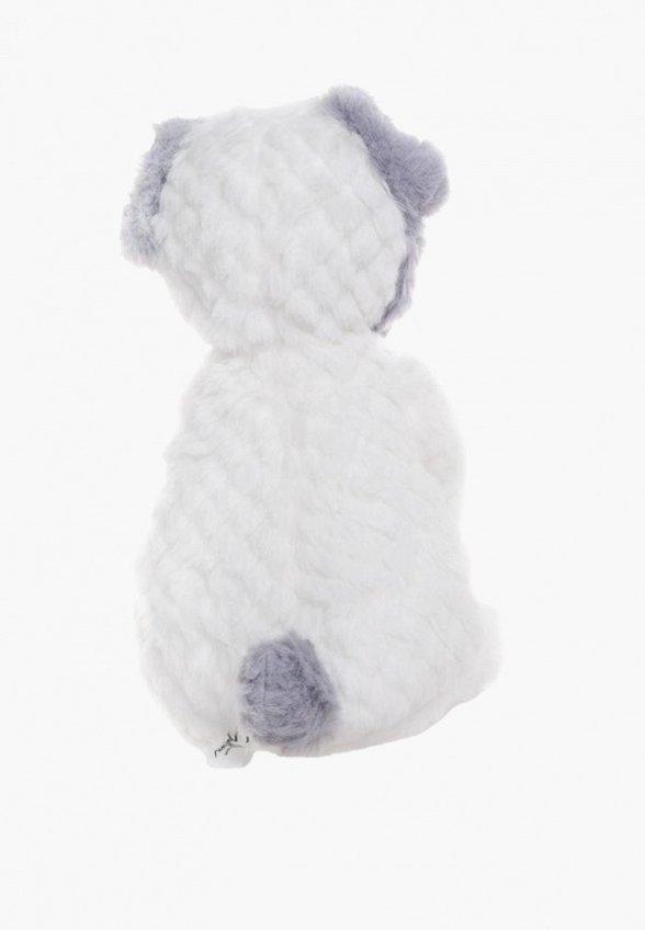 Игрушка мягкая Gulliver