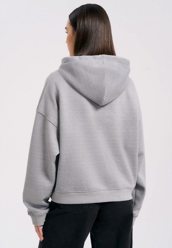 Толстовка Твое