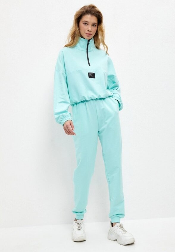 Костюм спортивный Kaysarow