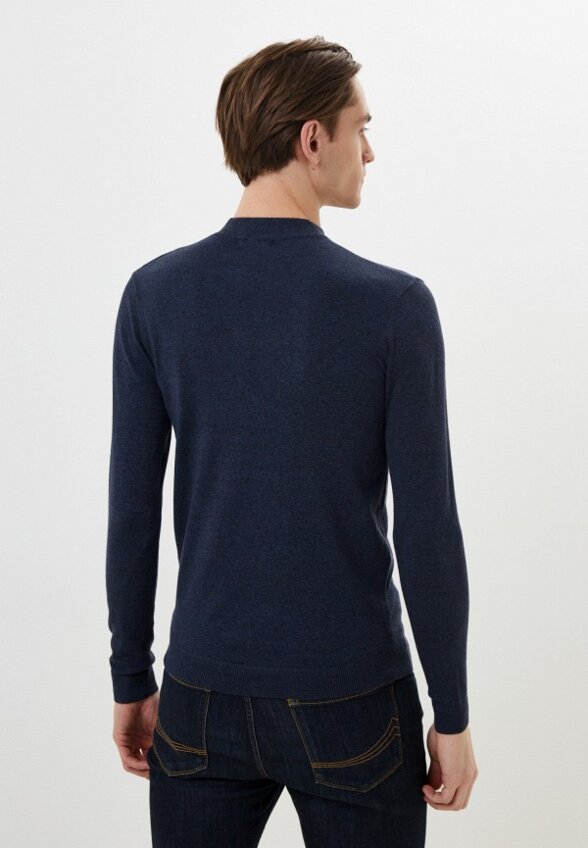 Джемпер Cudgi