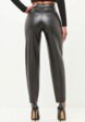 Брюки Volento6  - превью